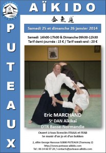 2013-11-Eric
