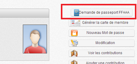 demandepasseport_galette