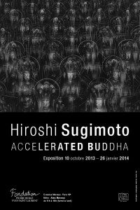 pre_affiche_sugimoto