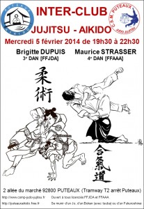 2014-02-05-Cours-AikiJujitsu