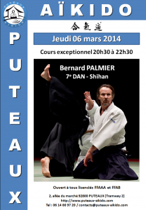 2014-03-06-BernardPalmier