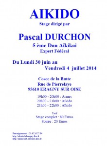 stage_p_durchon_2014