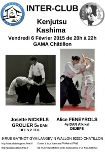 2015-02-06-Interclub-Kenjutsu