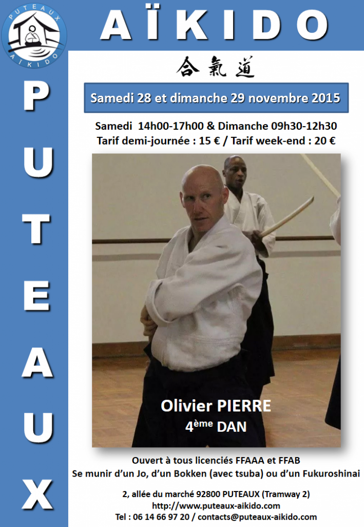 Olivier_2015