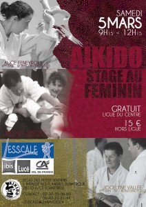 Stage AIkido feminin Lesscale_05_16