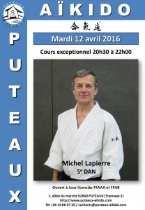 Michel Lapierre_2016