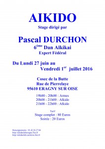 Stage_fin_annee_Eragny_2016