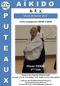 Olivier_2017