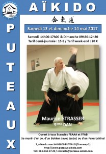 Maurice_2017