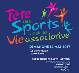 Fete-des-sports-et-la-Vie-associative_actualitehome