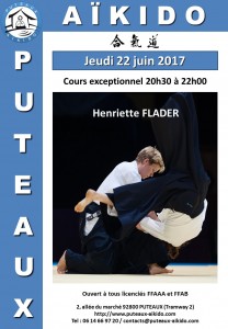 Henriette_Flader_Puteaux_2017