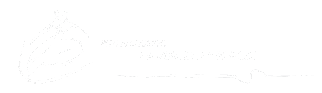 Puteaux Aïkido